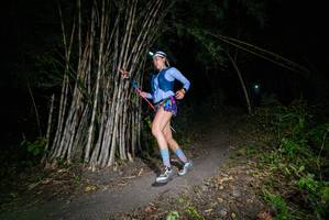 BIB: 
                            <button type="button" onclick="openModal(19398697)" class="btn btn-primary btn-sm float-right btn-popup" data-toggle="modal" data-target=".modal-high-quality">
                        <i class="fas fa-shopping-cart"></i> Add to Cart
                    </button>
                                            <button type="button" onclick="isThisMe(19398697, true)" class="btn btn-success btn-sm float-right btn-popup btn-isme hidden" data-toggle="tooltip" data-placement="bottom" title="นี่คือรูปของคุณใช่ไหม คลิกที่นี่เพื่อเอาเข้าอัลบั้ม">
                        <i class="fas fa-plus"></i> Add to album
                    </button>
                    <button type="button" onclick="isThisMe(19398697, false)" class="btn btn-warning btn-sm float-right btn-popup btn-isnotme hidden">
                        <i class="fas fa-ban"></i> Remove from album
                    </button>